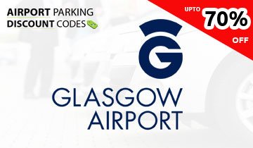 glasgow-airport-parking-deals